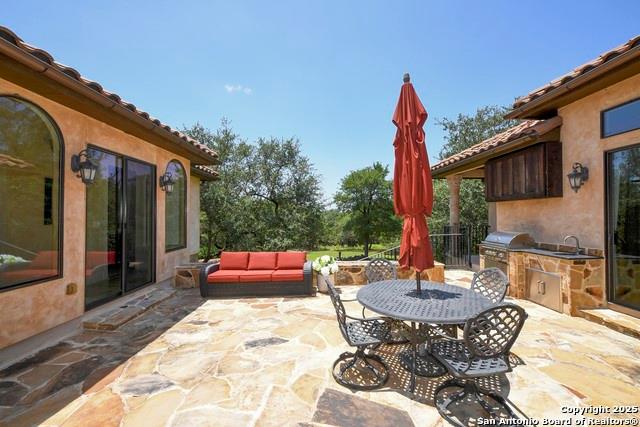 Image 20 of 30 For 464 Paradise Hls