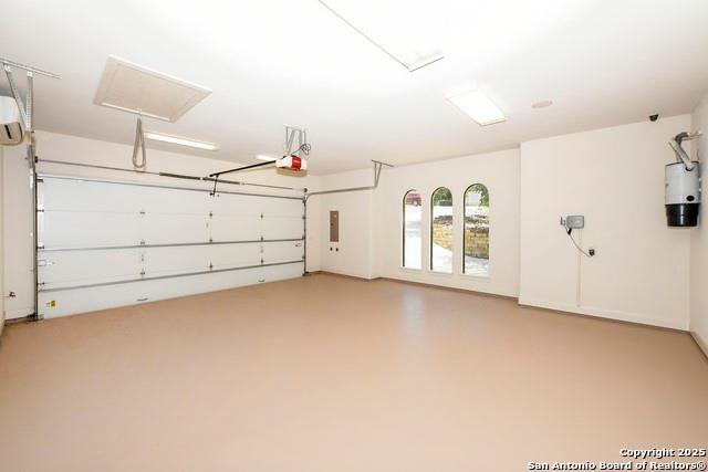 Image 21 of 30 For 464 Paradise Hls