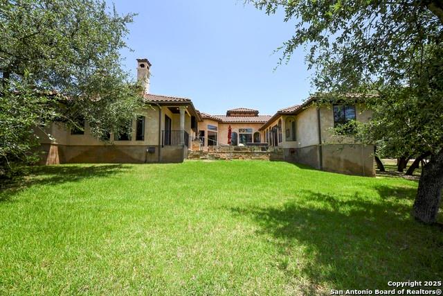 Image 23 of 30 For 464 Paradise Hls