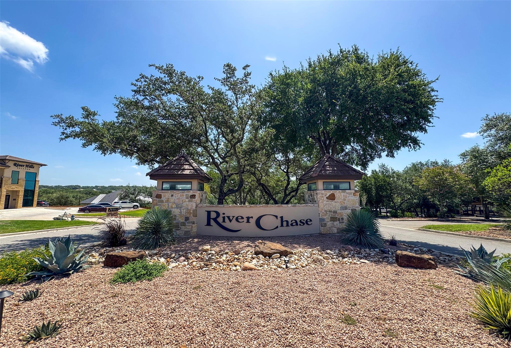 Image 25 of 30 For 464 Paradise Hls