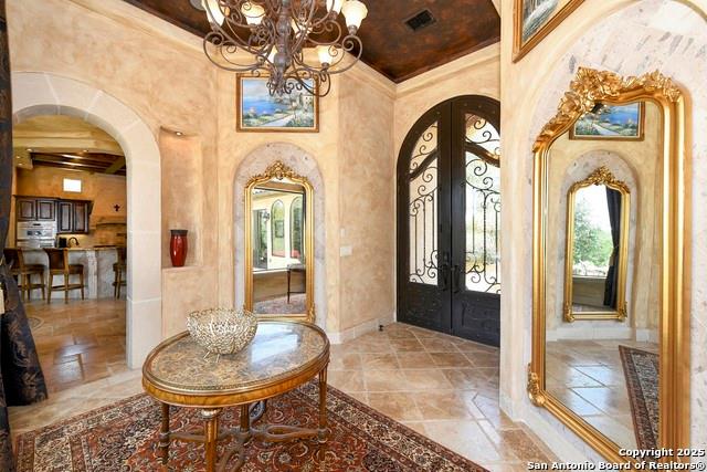 Image 5 of 30 For 464 Paradise Hls