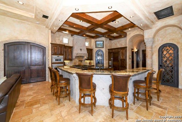 Image 7 of 30 For 464 Paradise Hls