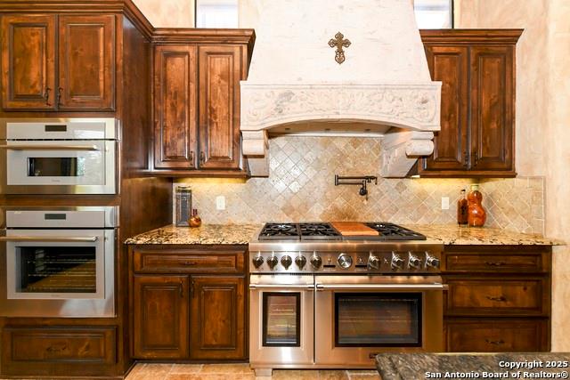 Image 8 of 30 For 464 Paradise Hls