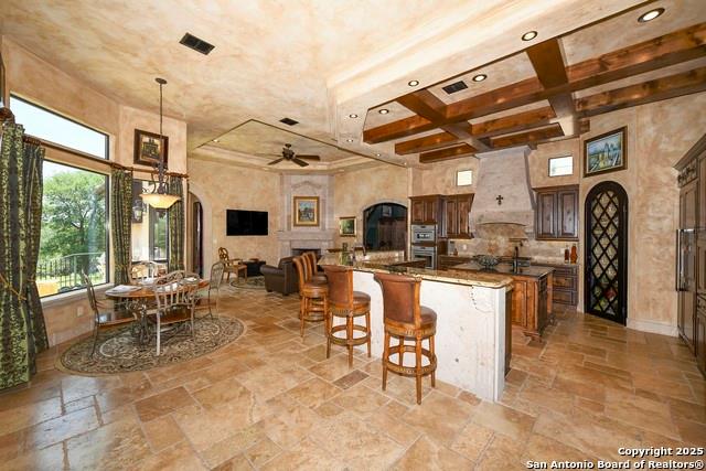 Image 9 of 30 For 464 Paradise Hls