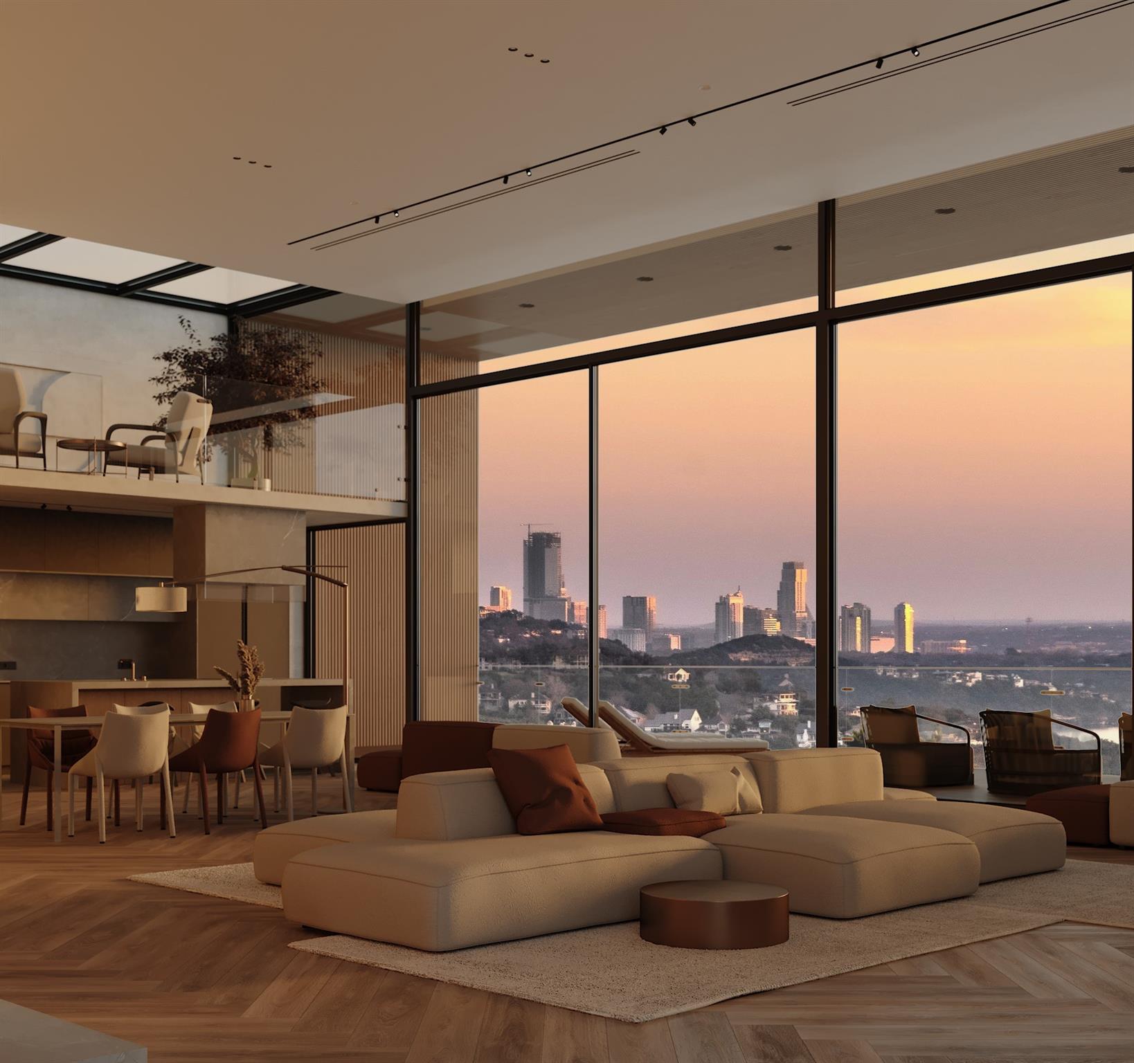 Details for 6702-6712 N Capital Of Texas Highway N, Austin, TX 78750