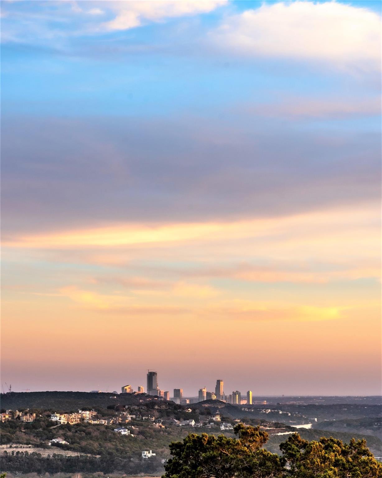 Image 10 of 36 For 6702-6712 N Capital Of Texas Highway N