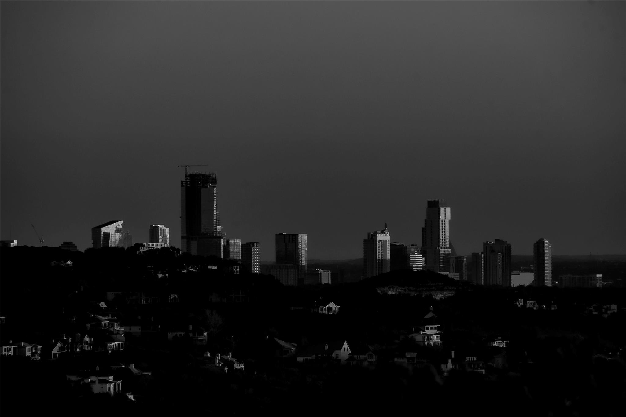 Image 2 of 36 For 6702-6712 N Capital Of Texas Highway N