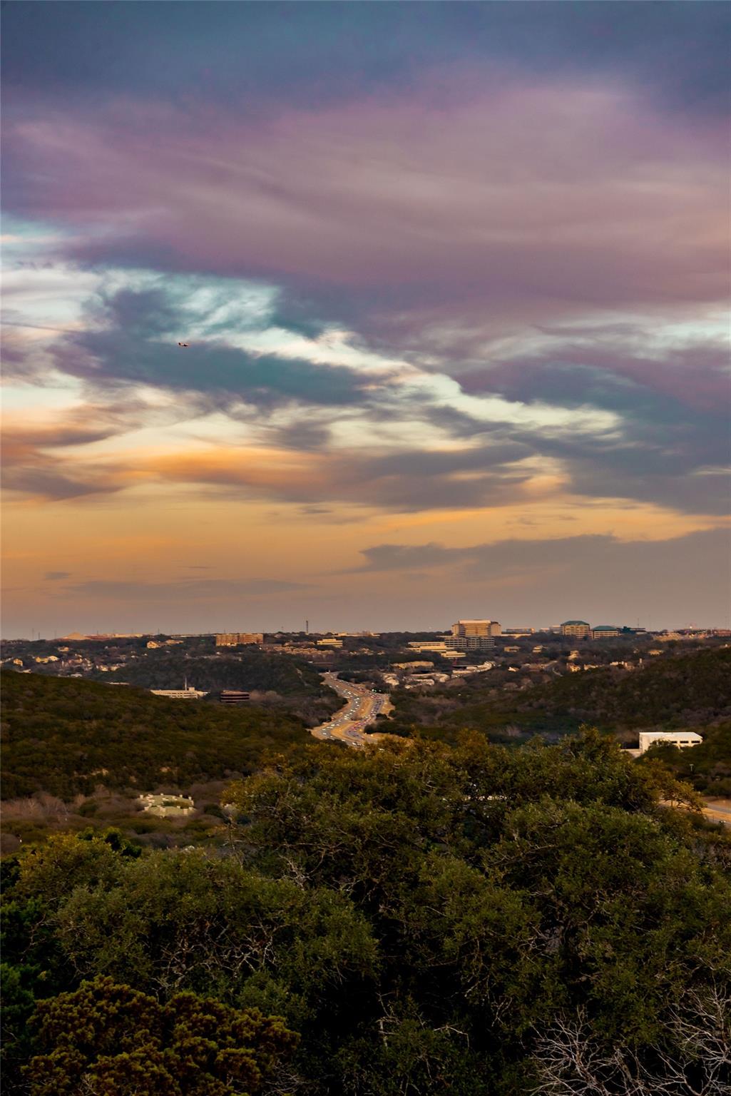 Image 20 of 36 For 6702-6712 N Capital Of Texas Highway N