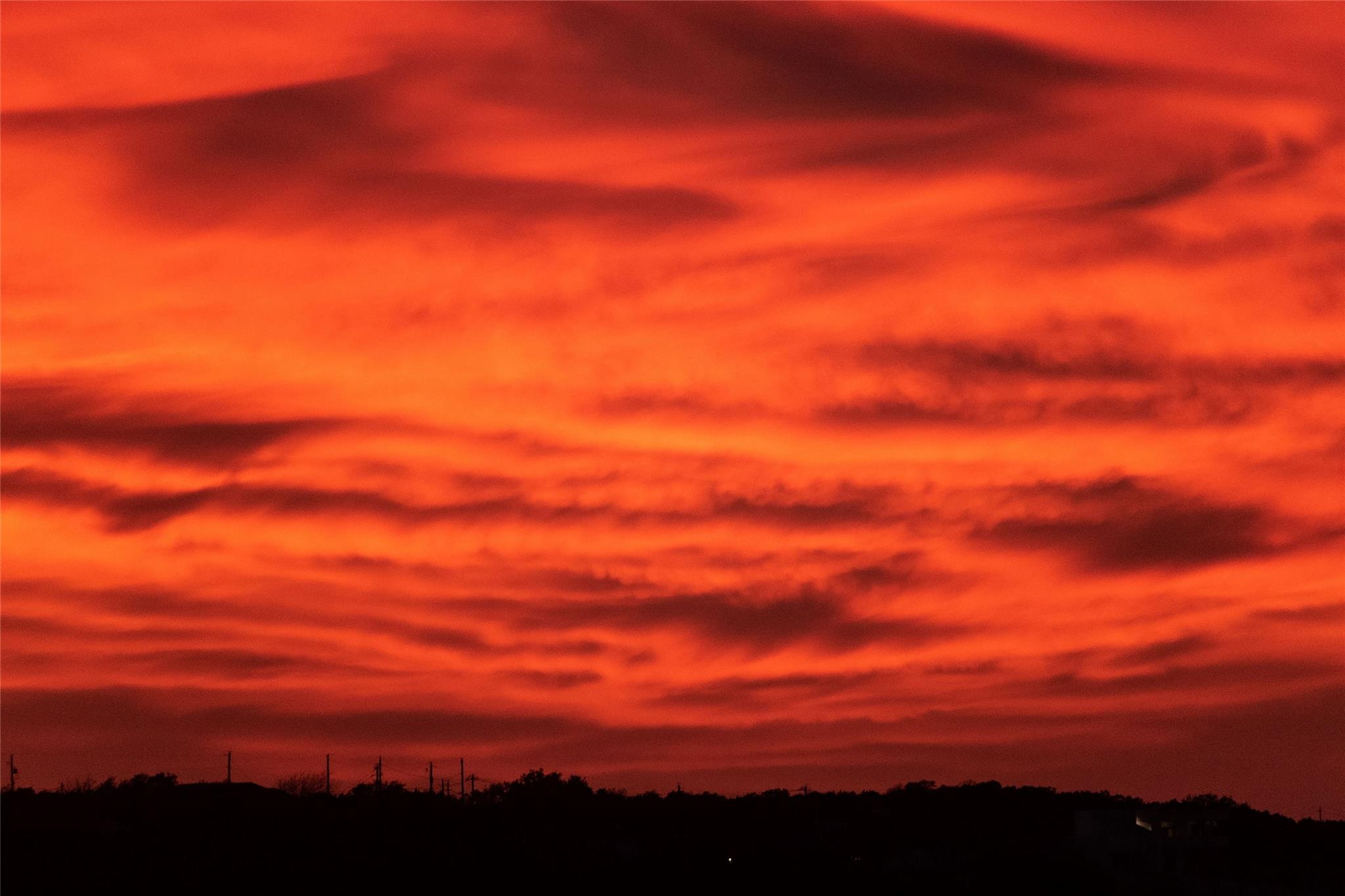 Image 28 of 36 For 6702-6712 N Capital Of Texas Highway N