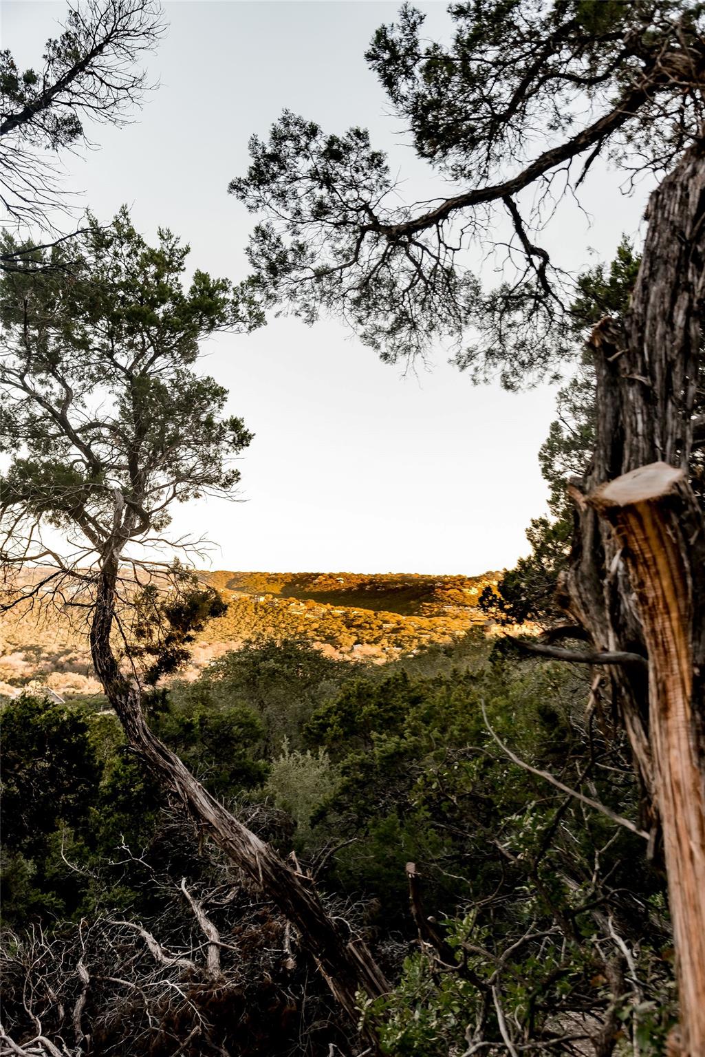 Image 5 of 36 For 6702-6712 N Capital Of Texas Highway N