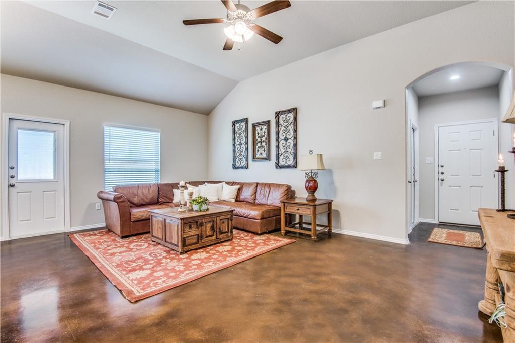 Image 2 of 17 For 1114 Renee Way