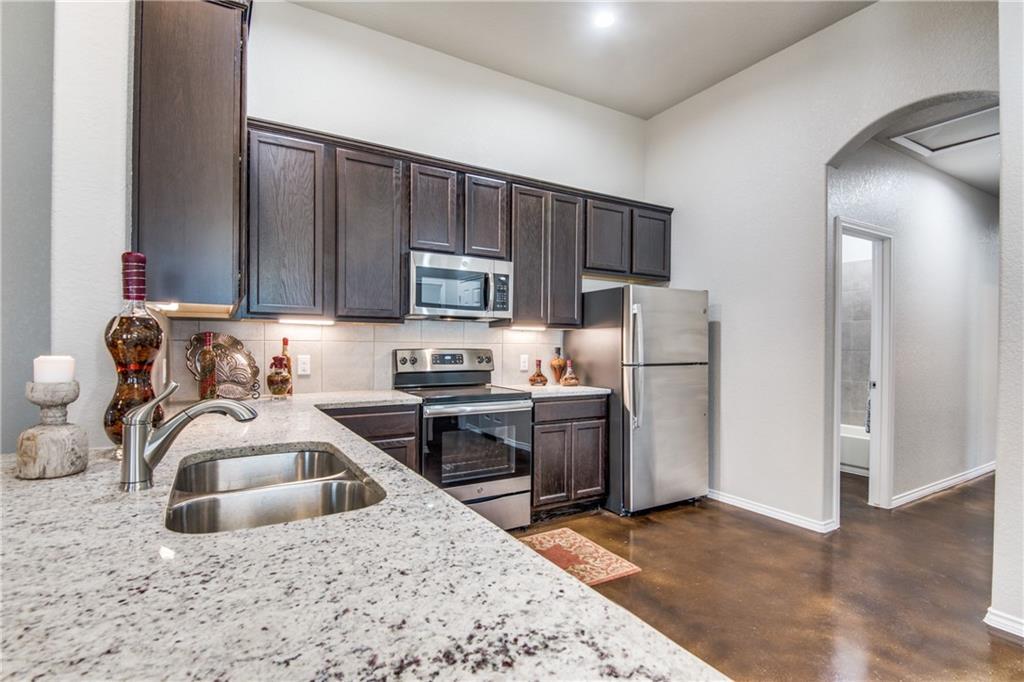 Image 6 of 17 For 1114 Renee Way