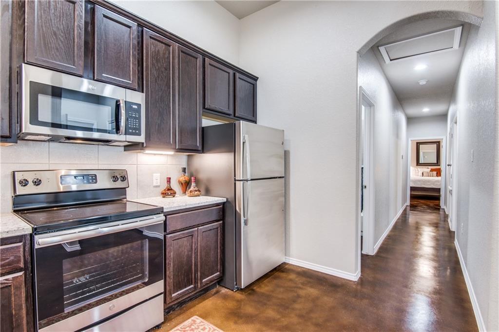 Image 7 of 17 For 1114 Renee Way