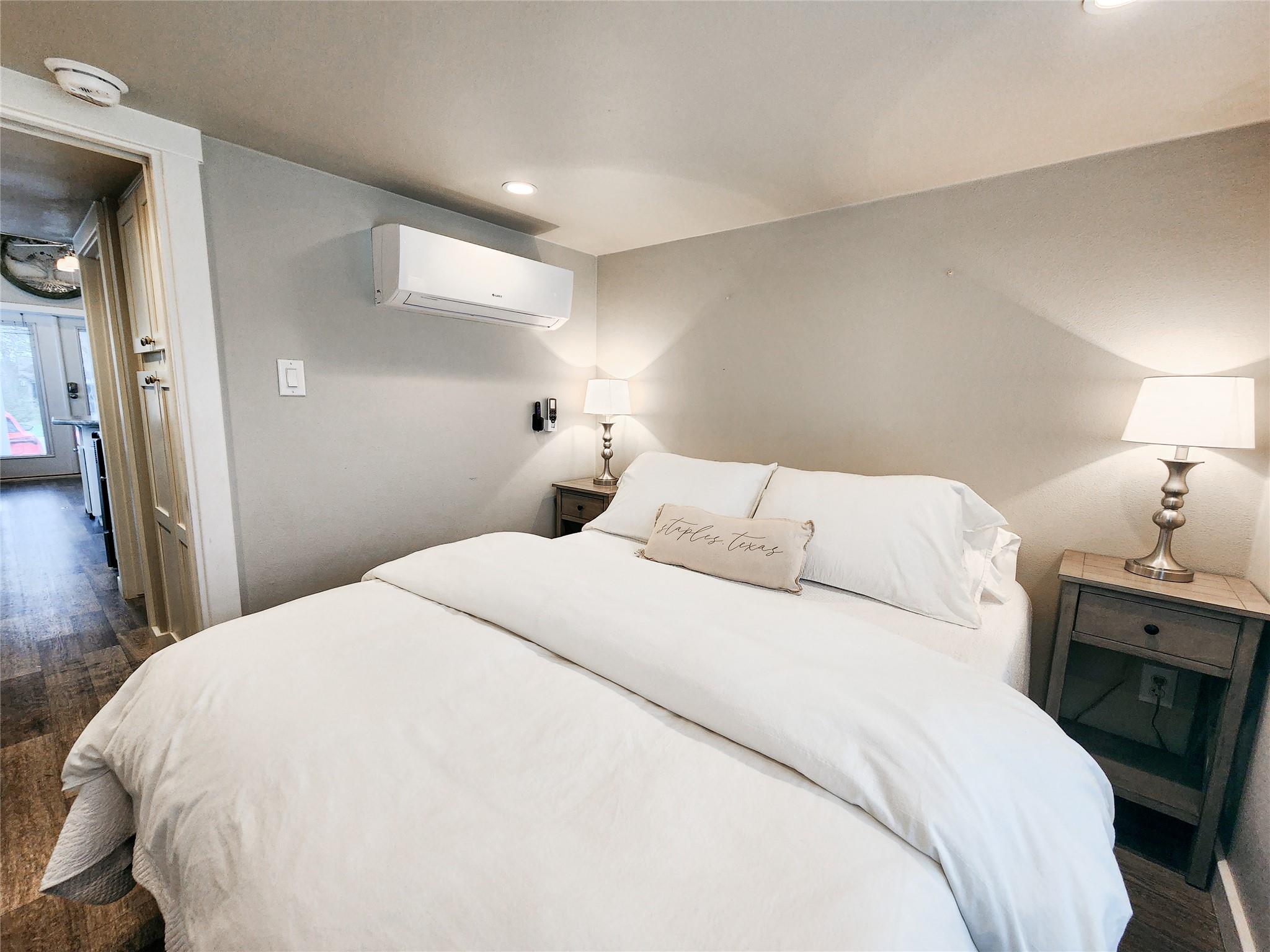 Image 23 of 28 For 282 Park Ave