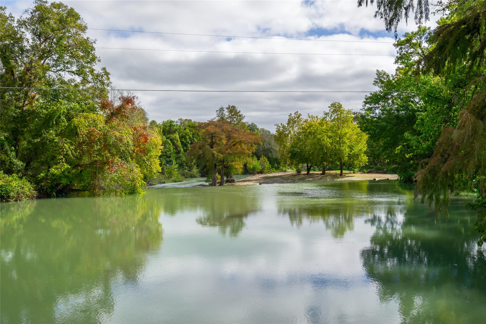 Image 26 of 28 For 282 Park Ave