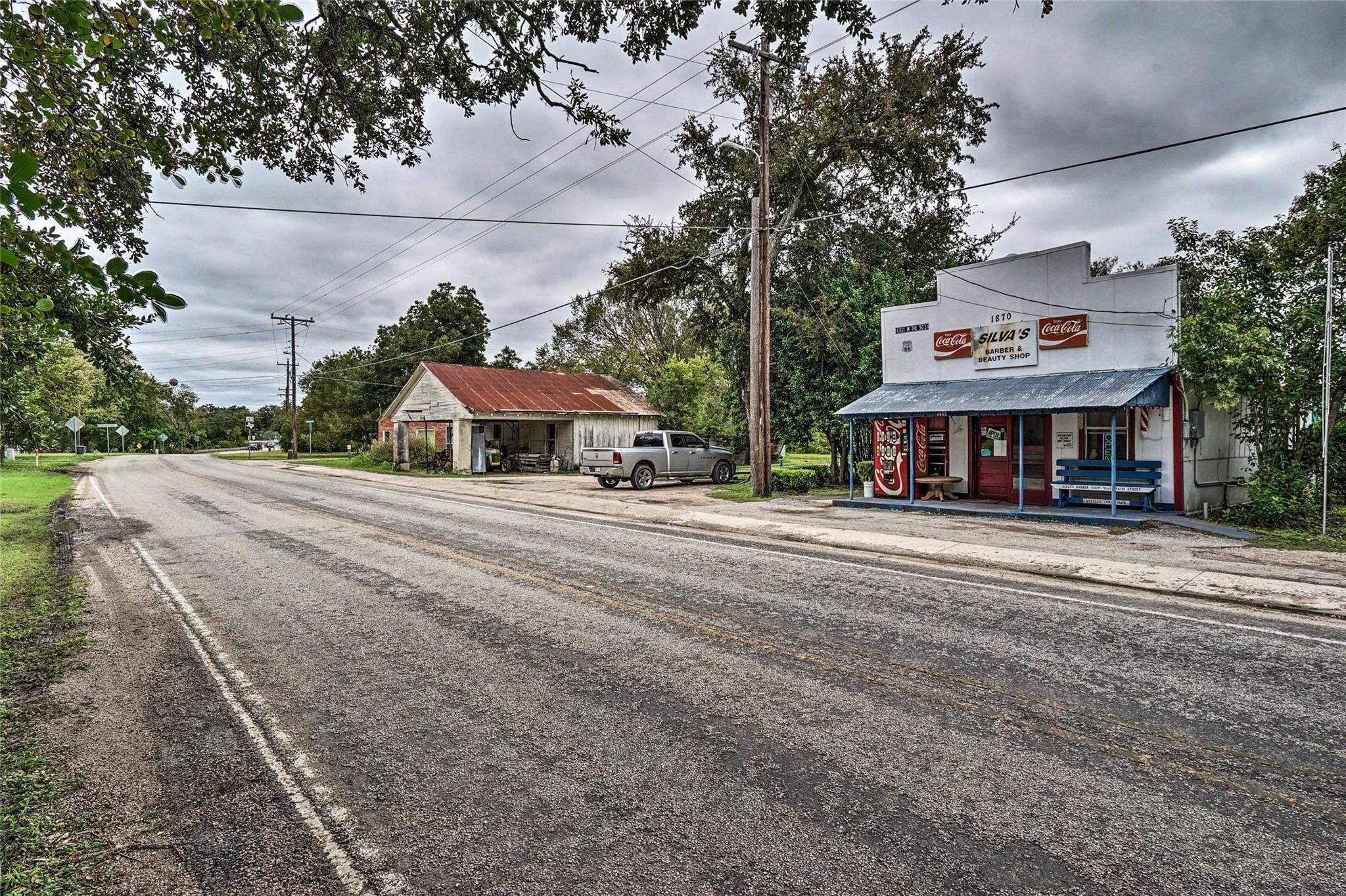 Image 28 of 28 For 282 Park Ave