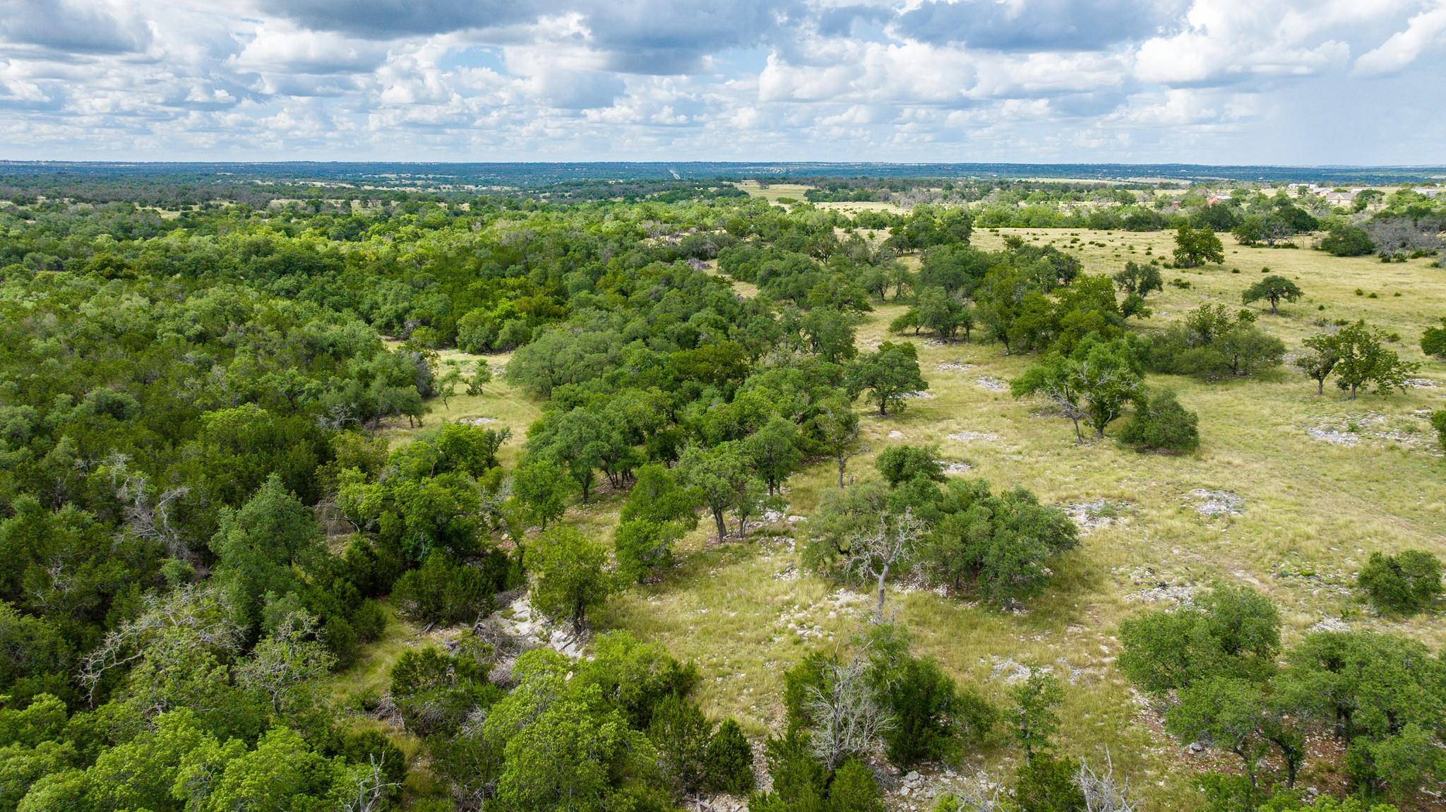 Details for 0 Friedrich Rd, Fredericksburg, TX 78624