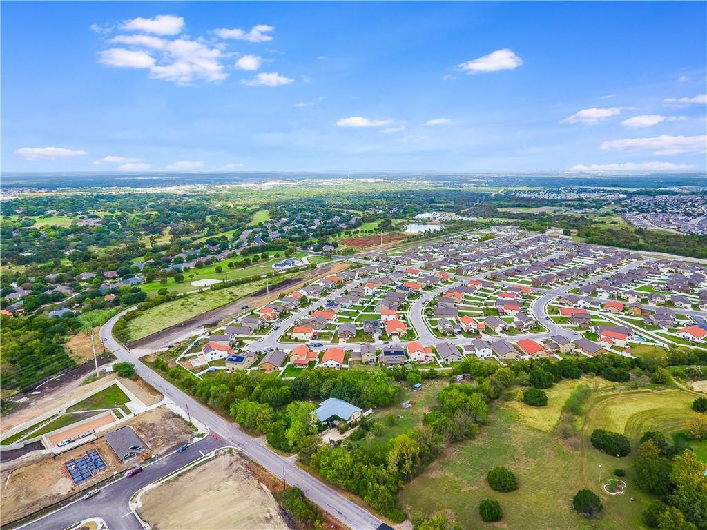 Details for 13331 Bradshaw Rd, Austin, TX 78747