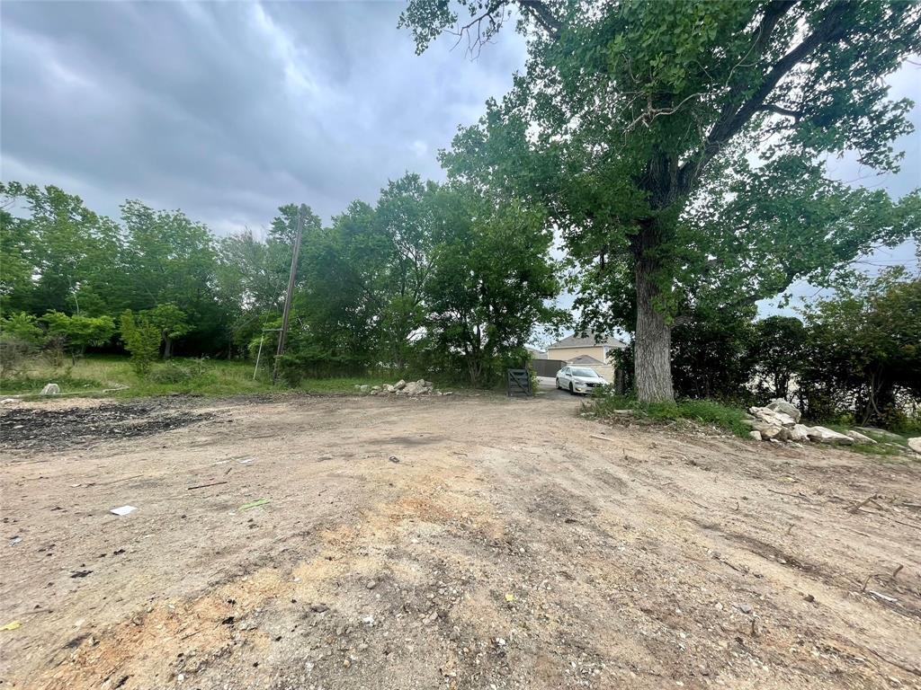 Image 10 of 15 For 13331 Bradshaw Rd