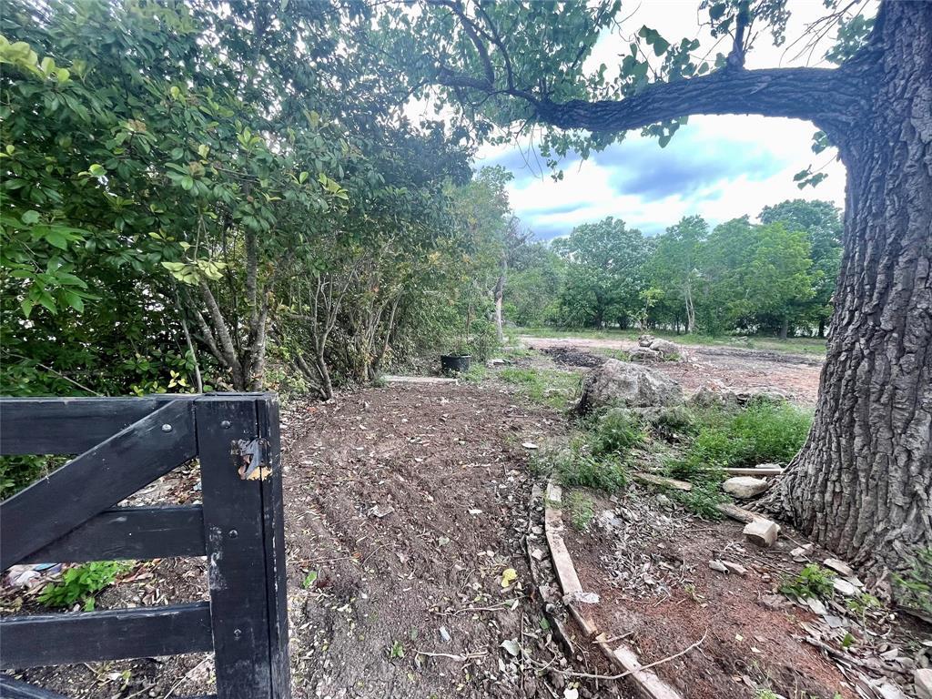 Image 11 of 15 For 13331 Bradshaw Rd