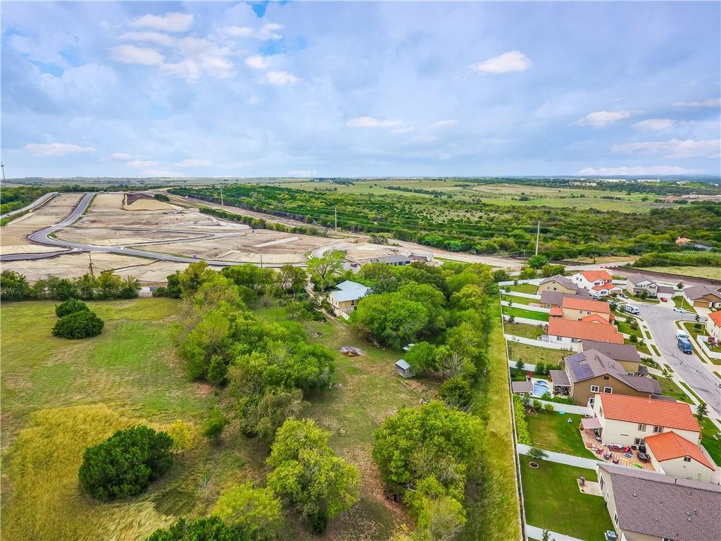 Image 14 of 15 For 13331 Bradshaw Rd