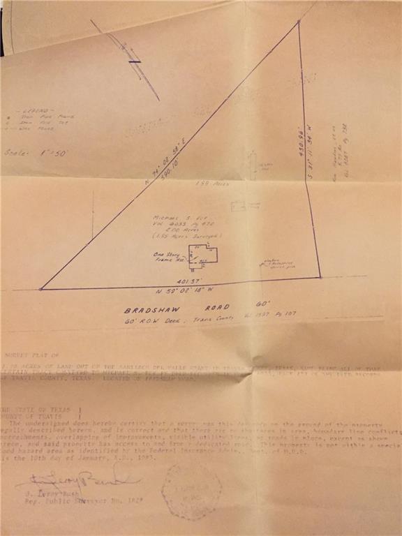 Image 15 of 15 For 13331 Bradshaw Rd