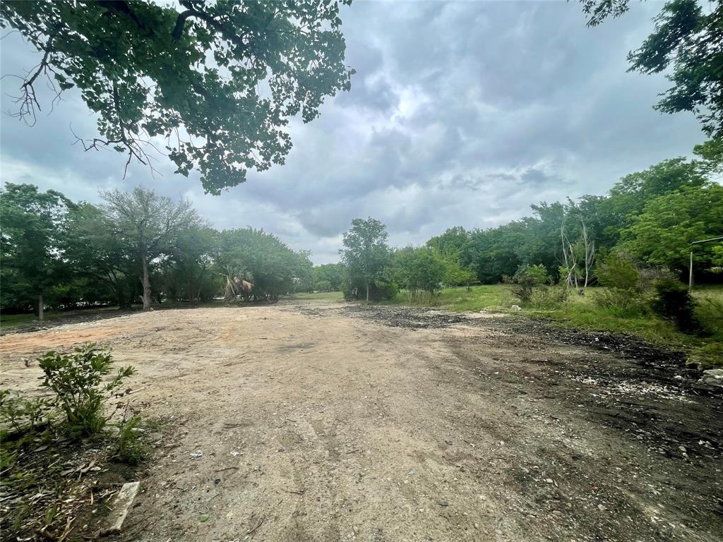 Image 2 of 15 For 13331 Bradshaw Rd