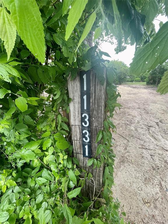 Image 3 of 15 For 13331 Bradshaw Rd