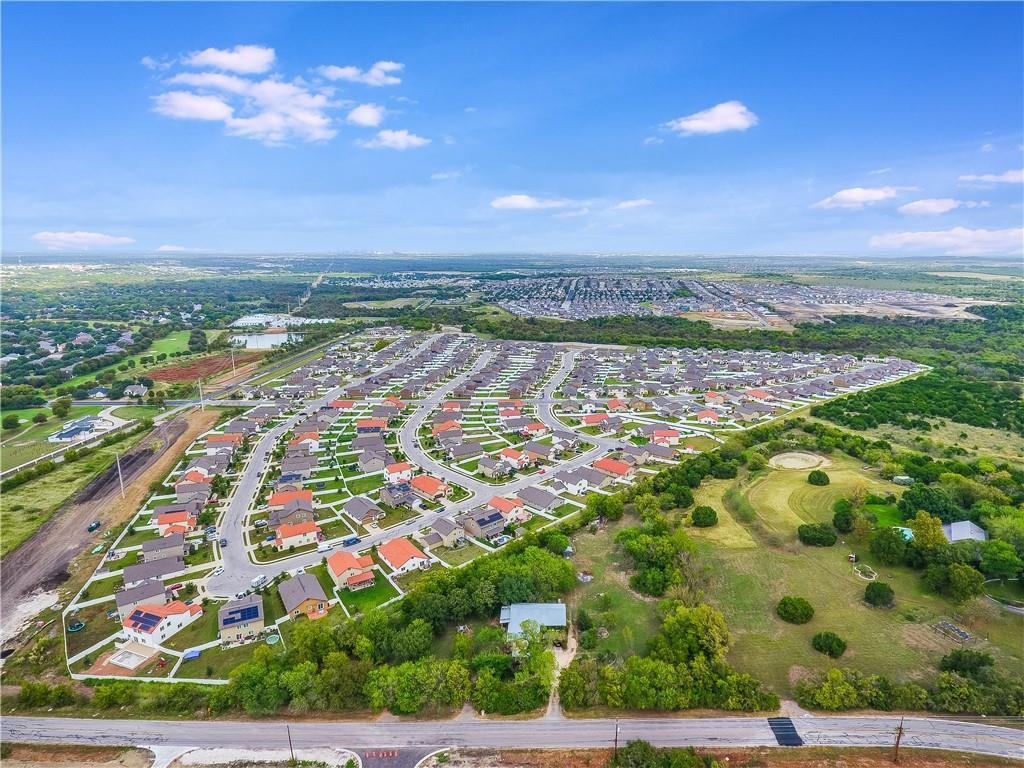 Image 5 of 15 For 13331 Bradshaw Rd