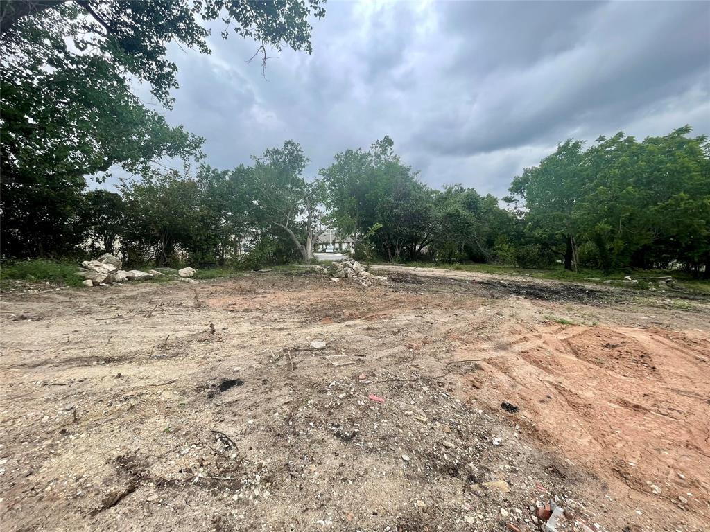 Image 6 of 15 For 13331 Bradshaw Rd