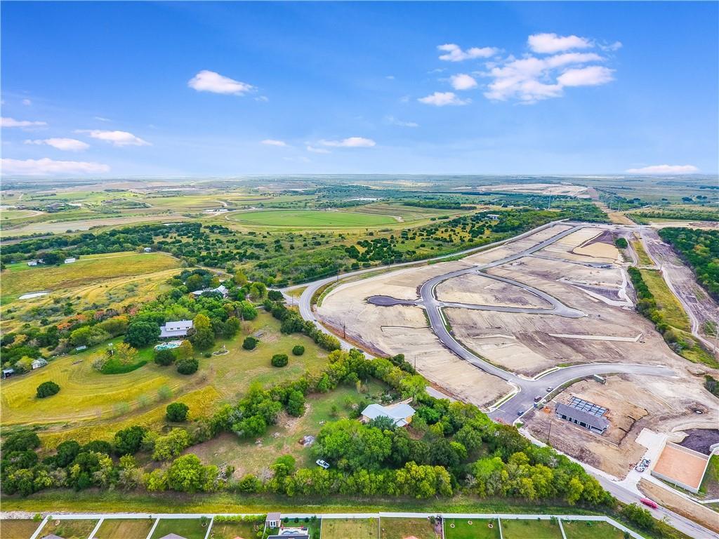 Image 9 of 15 For 13331 Bradshaw Rd