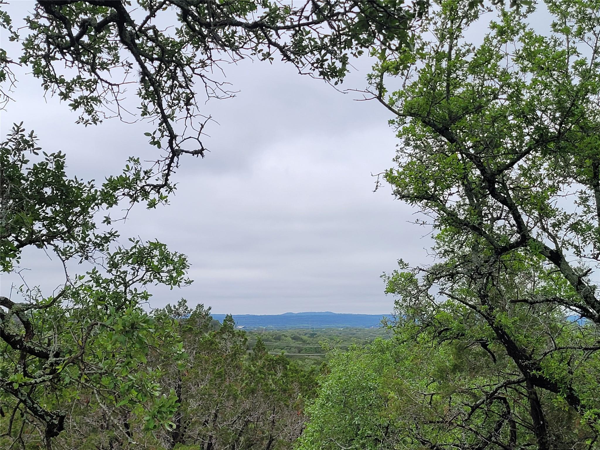 Image 13 of 31 For 9939 County Road 404