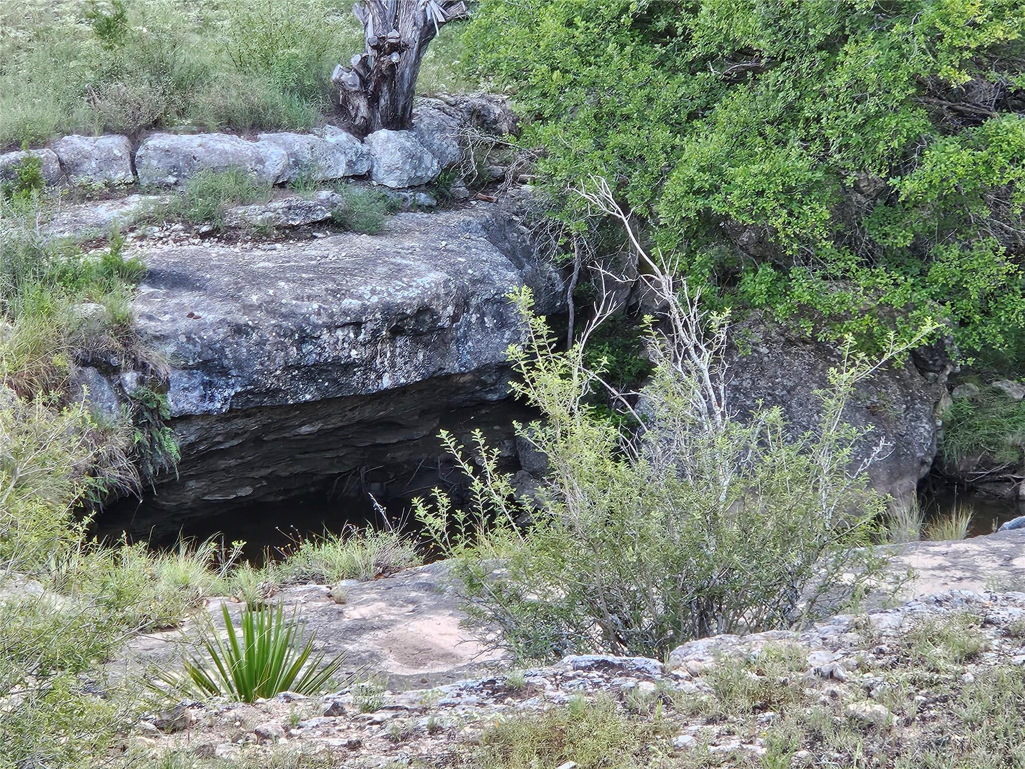 Image 2 of 31 For 9939 County Road 404