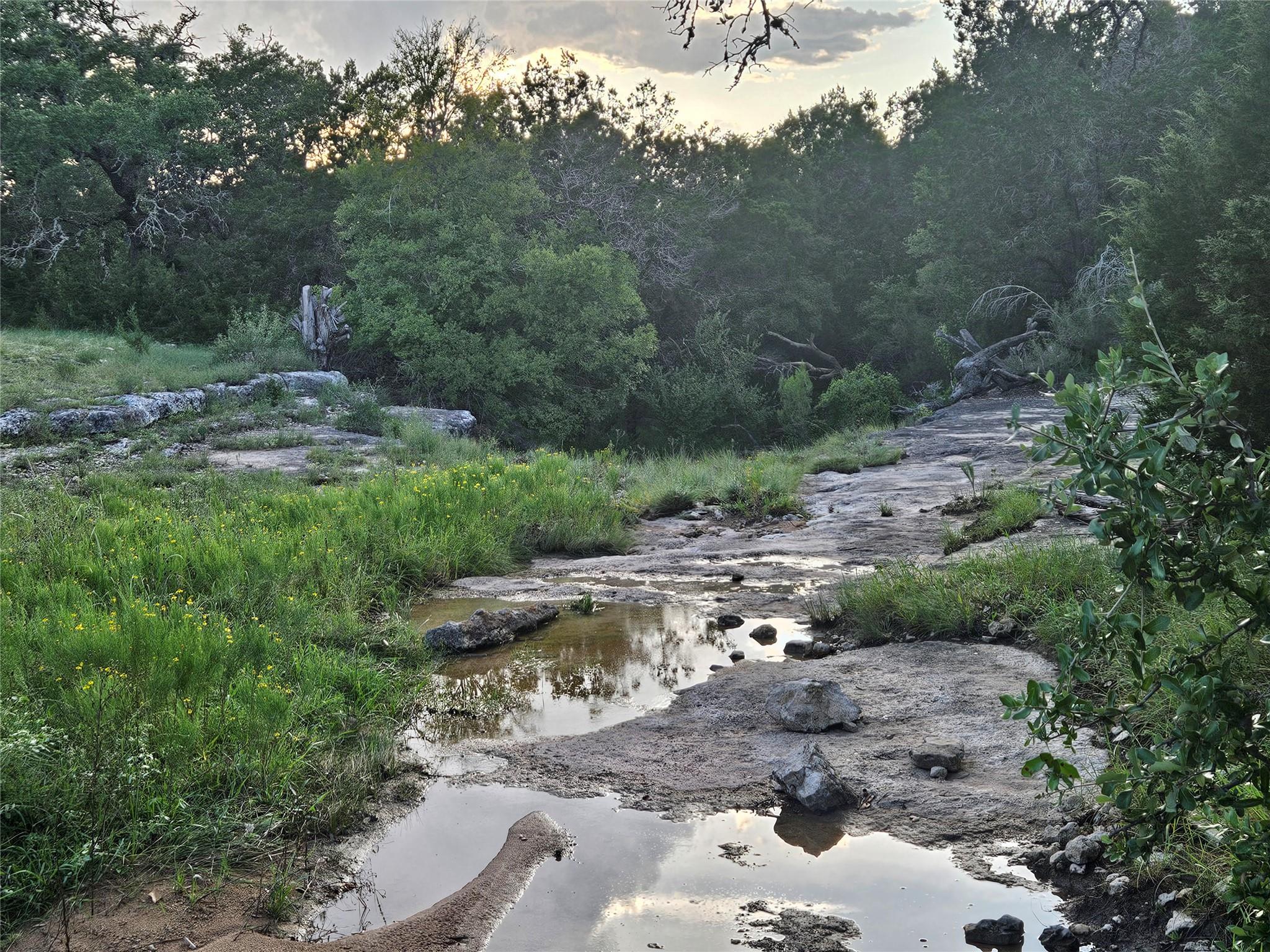 Image 4 of 31 For 9939 County Road 404