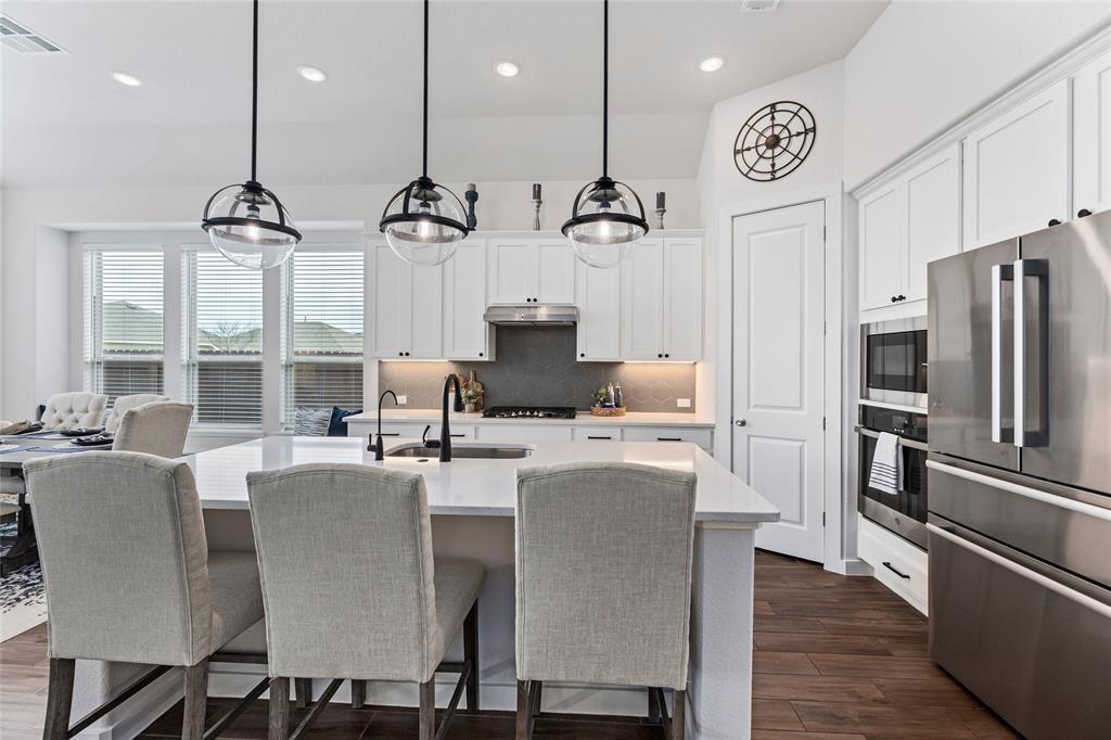 Image 13 of 33 For 116 Docking Iron Dr