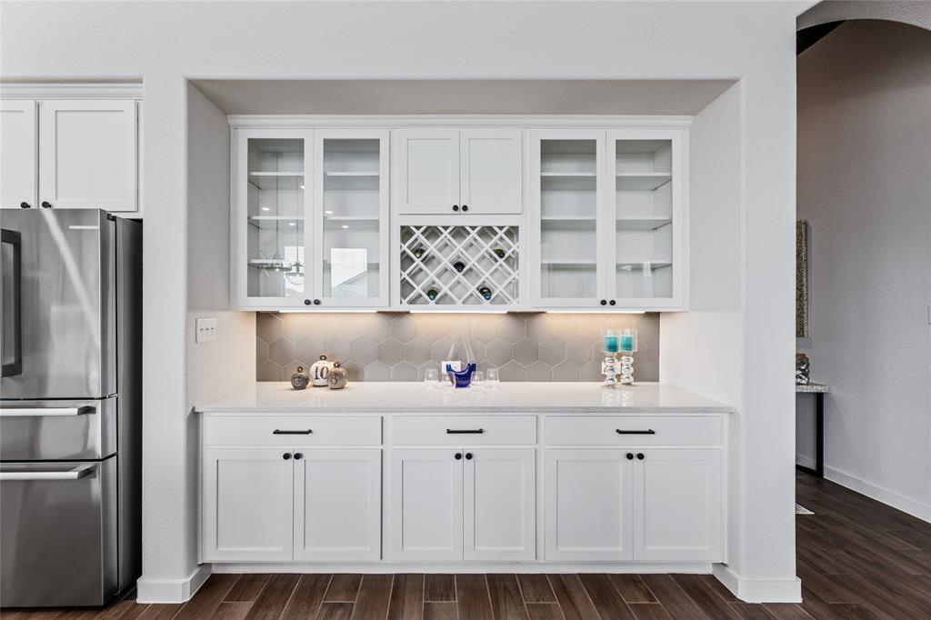 Image 15 of 33 For 116 Docking Iron Dr