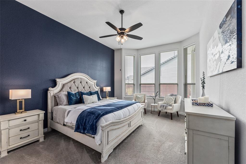 Image 16 of 33 For 116 Docking Iron Dr