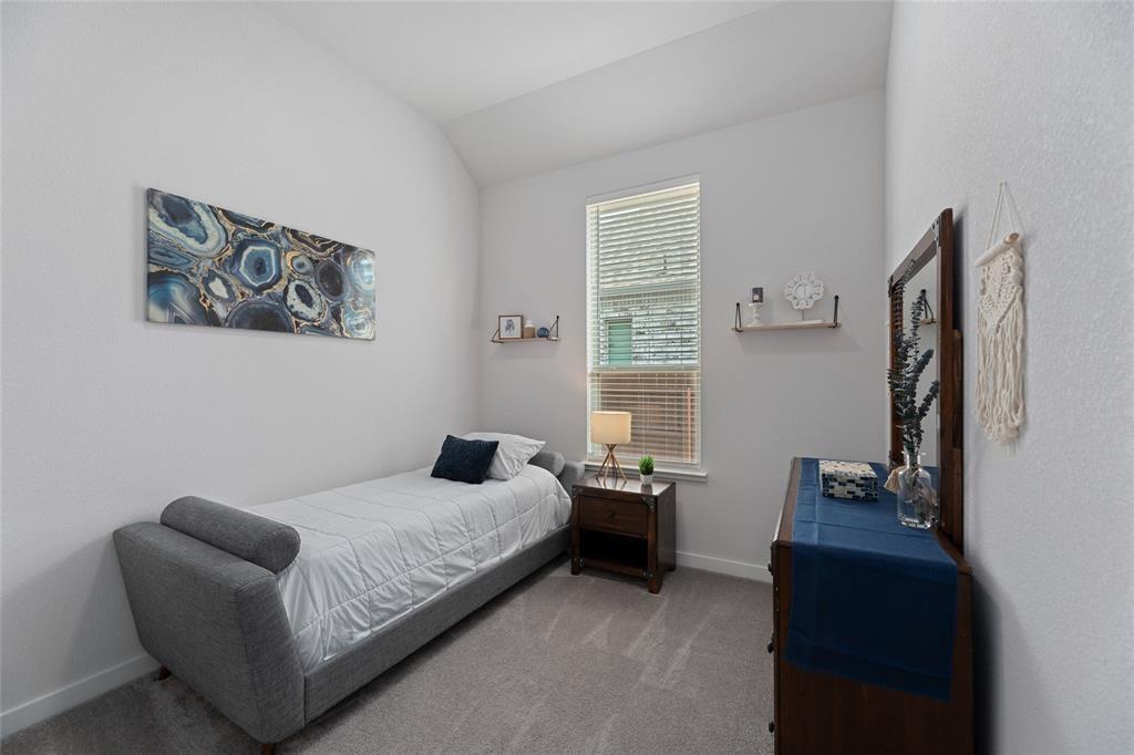 Image 19 of 33 For 116 Docking Iron Dr