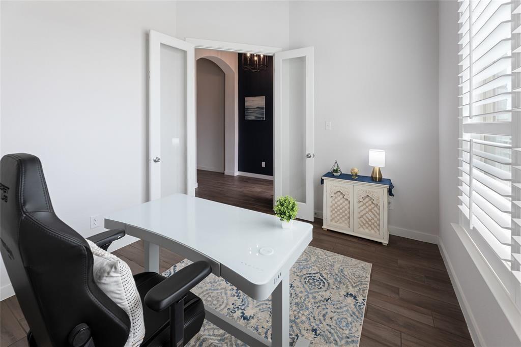 Image 26 of 33 For 116 Docking Iron Dr