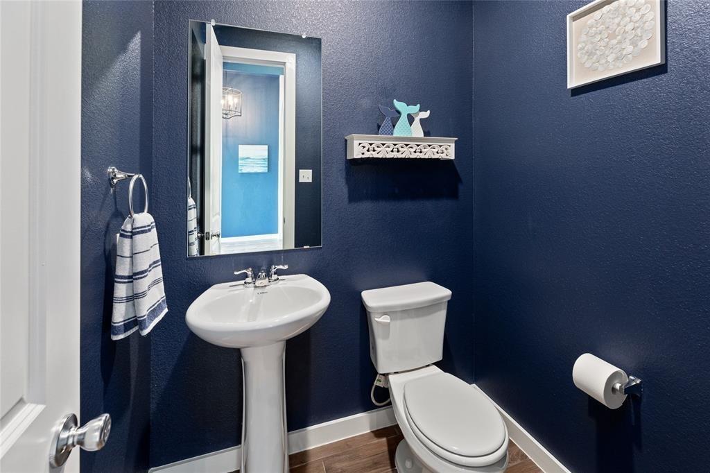 Image 27 of 33 For 116 Docking Iron Dr