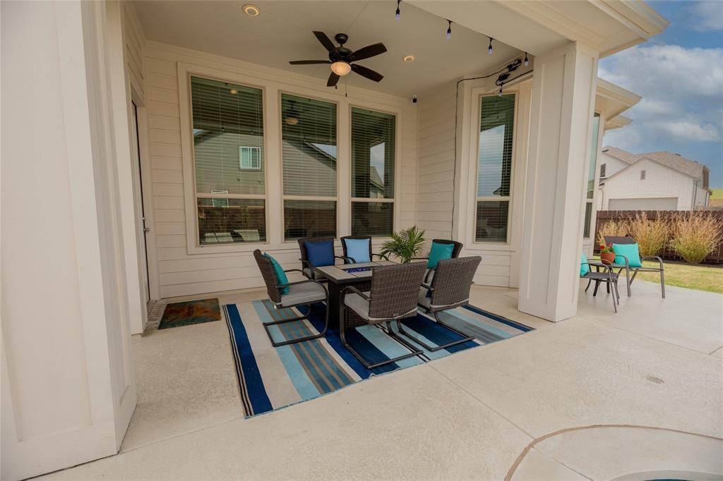 Image 31 of 33 For 116 Docking Iron Dr