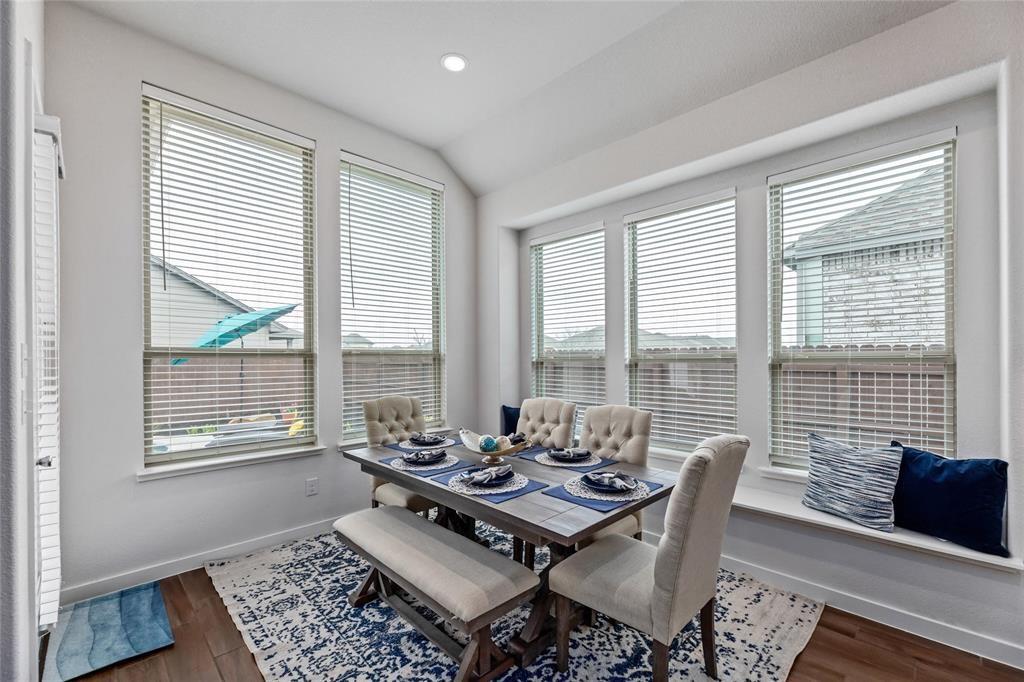 Image 8 of 33 For 116 Docking Iron Dr