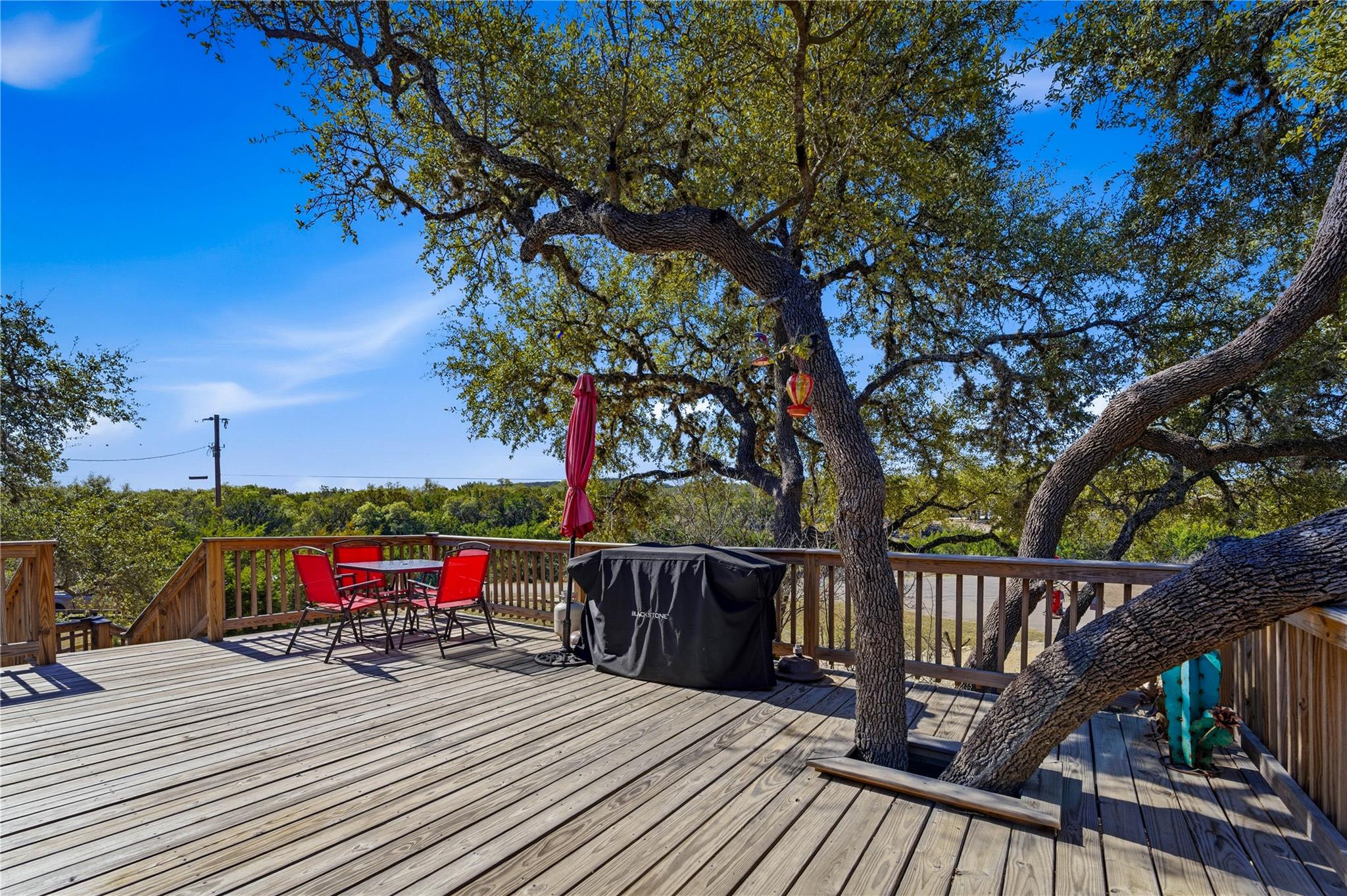 Details for 733 Private Road 1507, Bandera, TX 78003