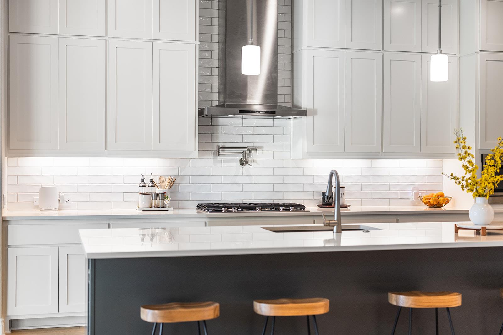 Image 11 of 40 For 216 Spence Ln