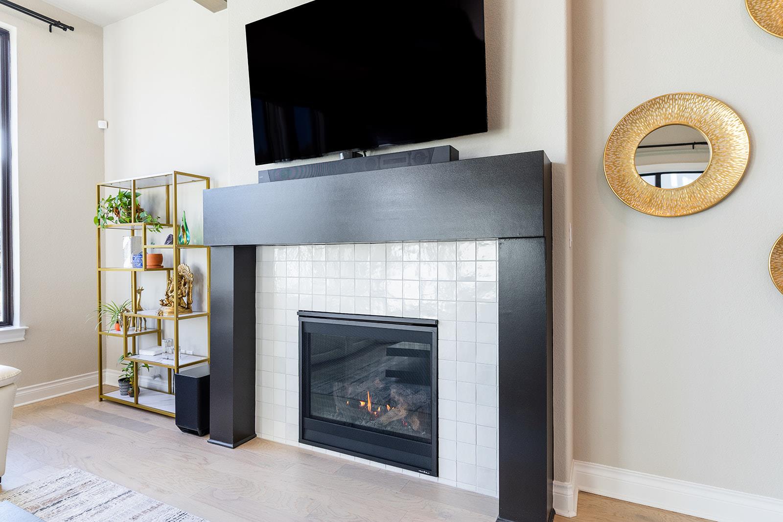 Image 13 of 40 For 216 Spence Ln