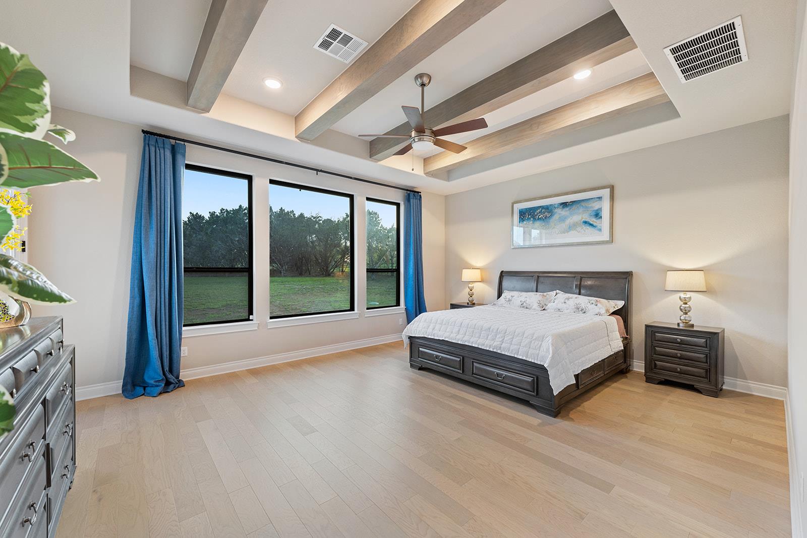 Image 14 of 40 For 216 Spence Ln