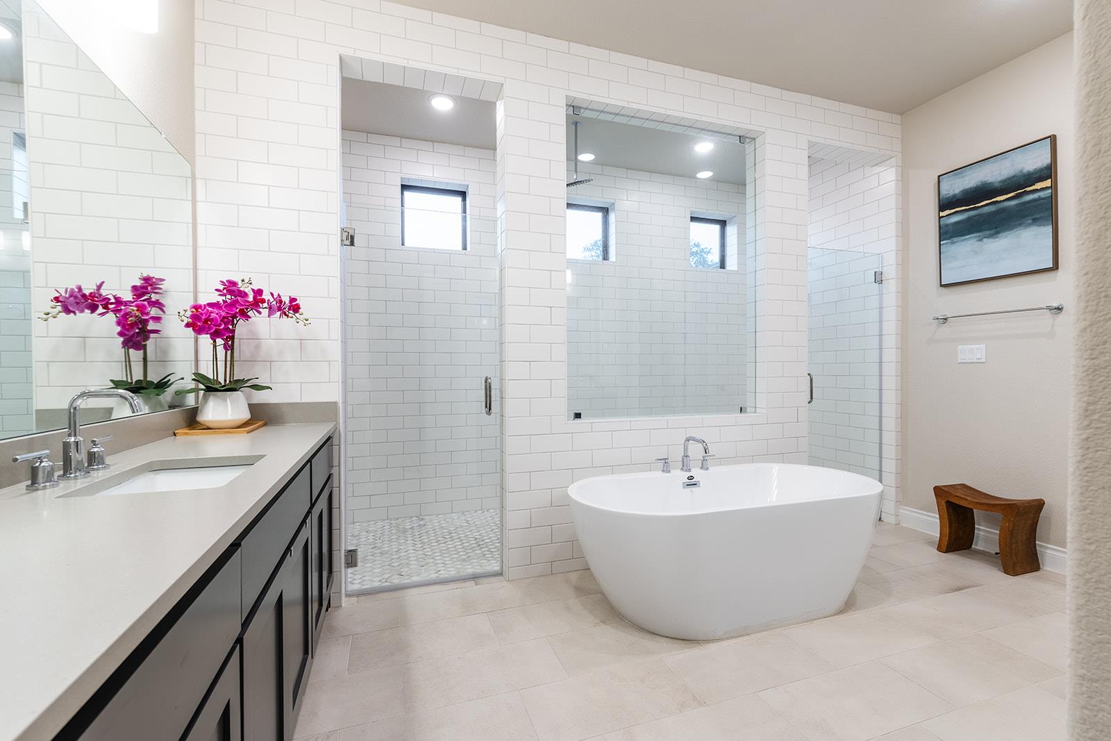 Image 16 of 40 For 216 Spence Ln