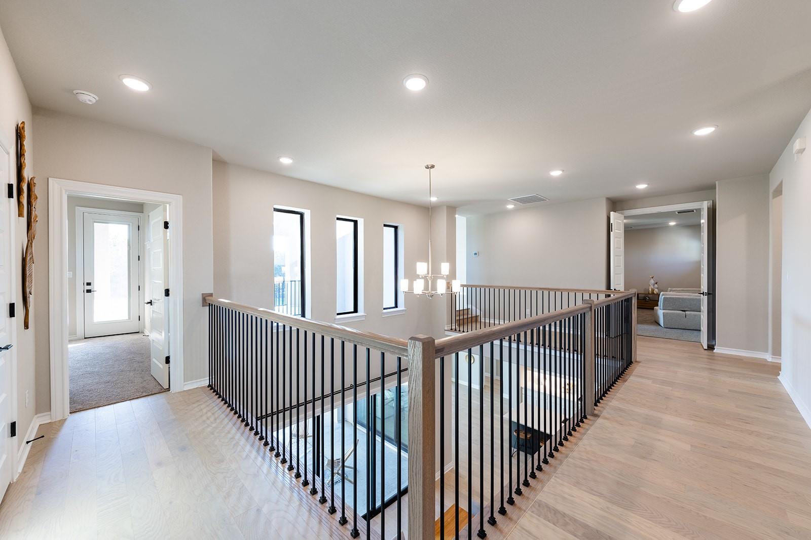 Image 26 of 40 For 216 Spence Ln