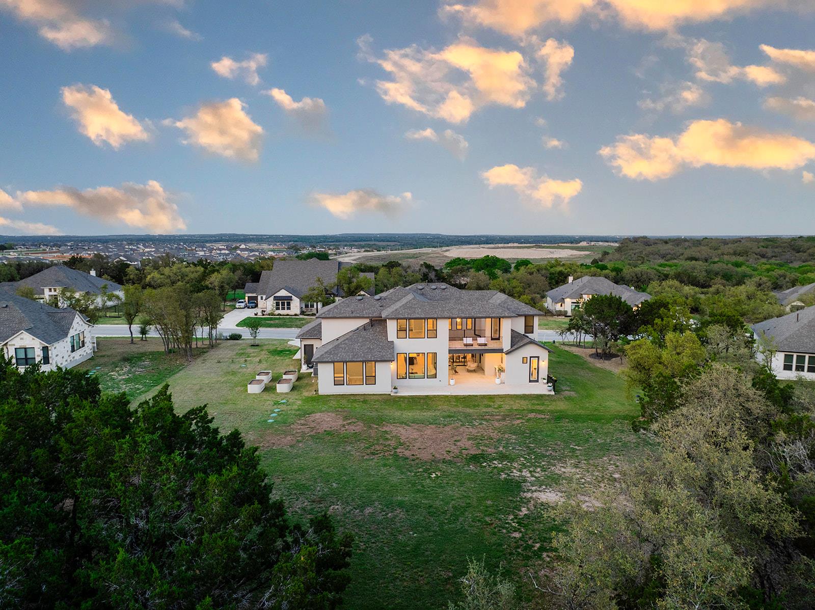 Image 38 of 40 For 216 Spence Ln