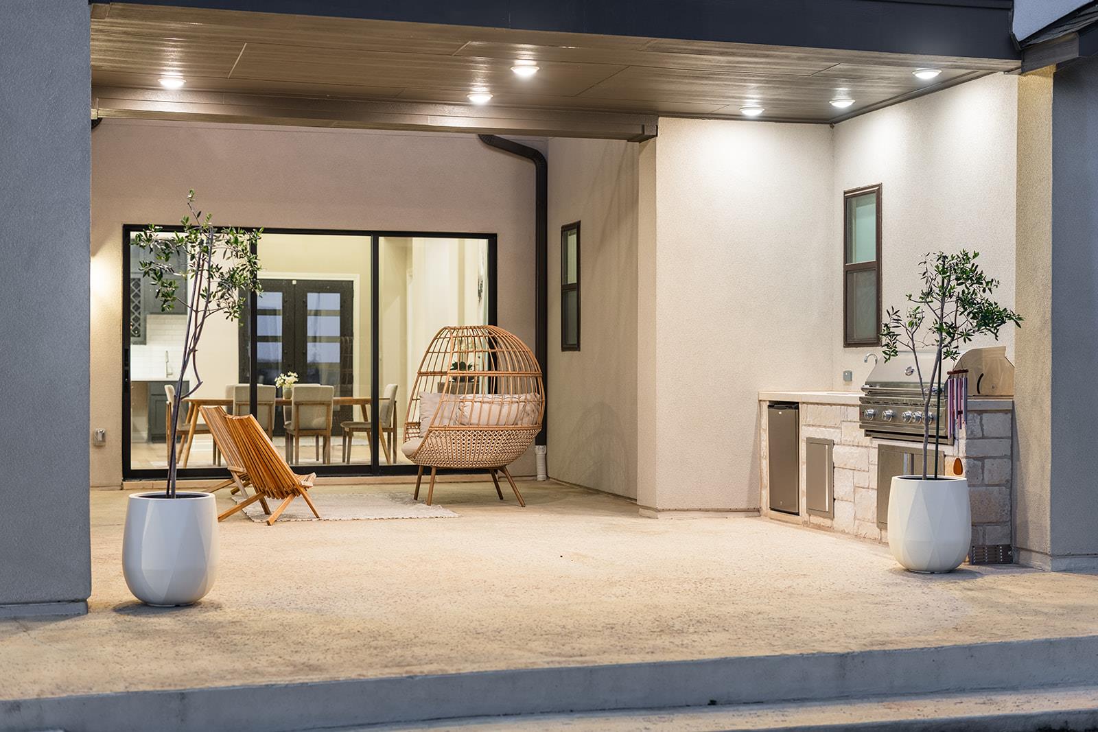 Image 39 of 40 For 216 Spence Ln